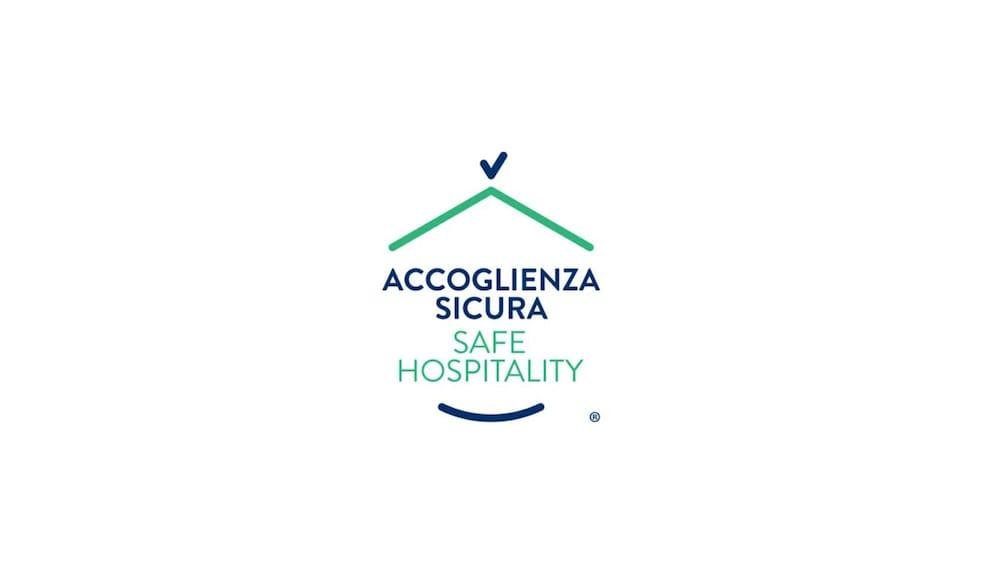 Hotel Riva Del Sole Giovinazzo Esterno foto