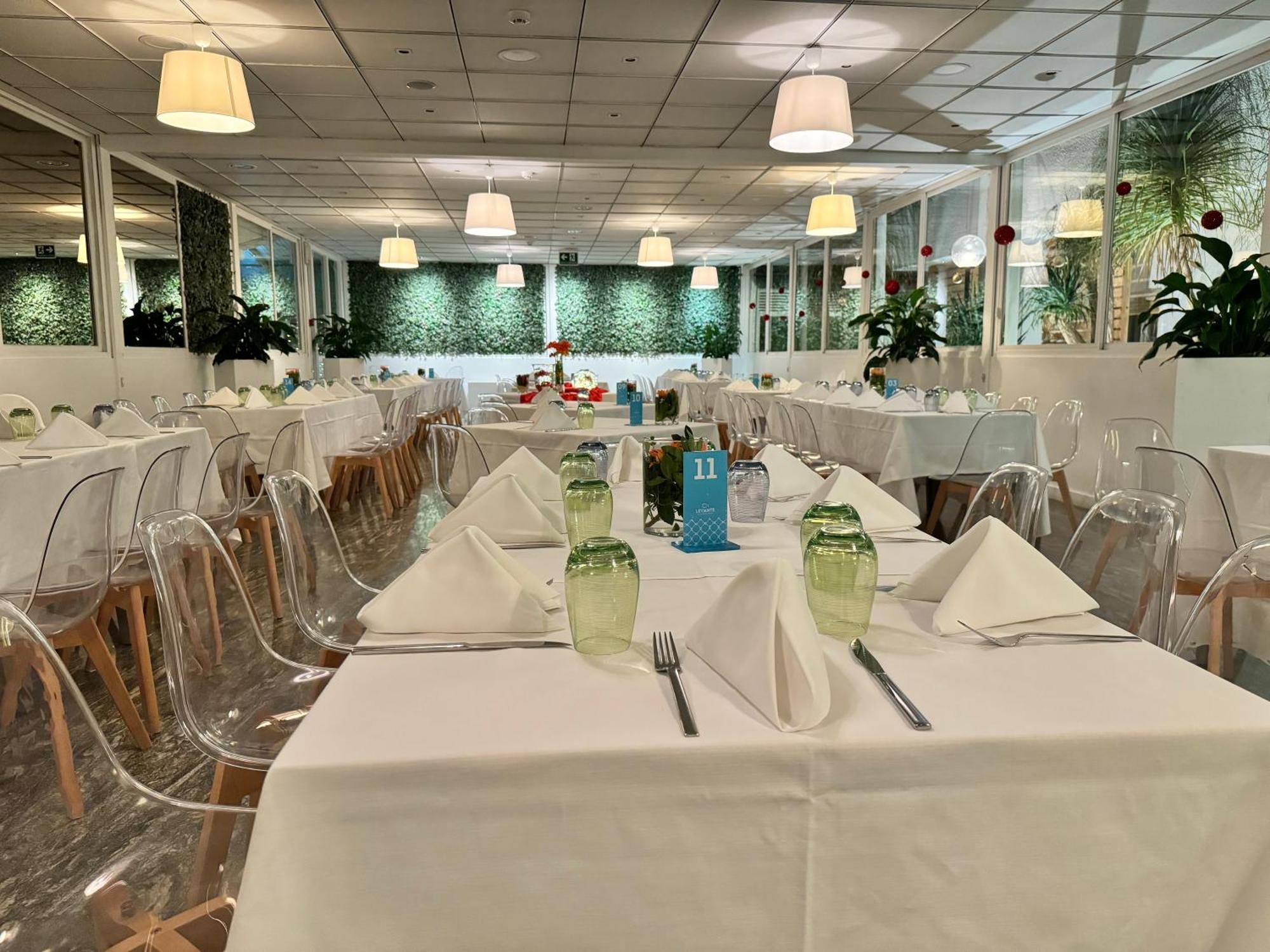 Hotel Riva Del Sole Giovinazzo Esterno foto
